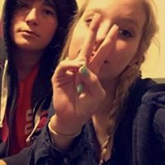 Dåłtøń Gïbšøń