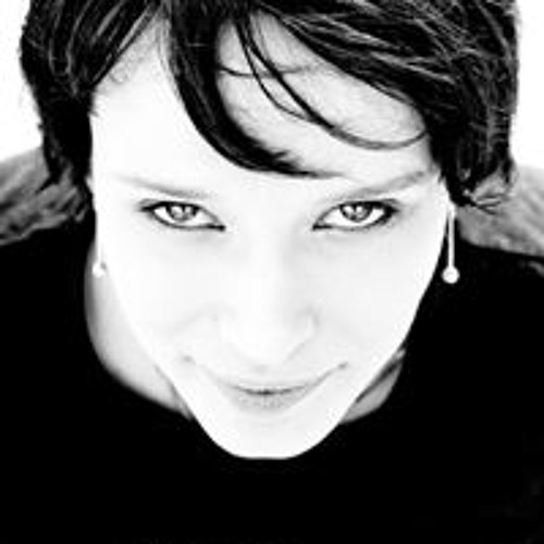 Natalia Płaczek’s avatar