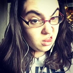 Kristina Noelle Nolan