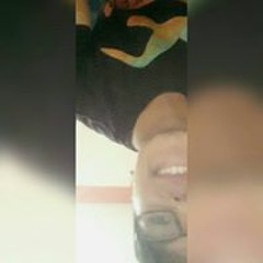 Rodri Guzmán Arias