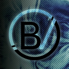 Blue Vertigo (Vault)