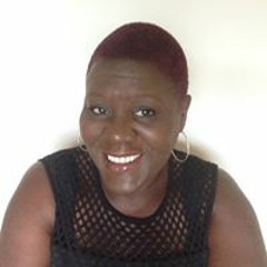 Janice Plummer