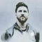 Abanoub Kamal 10
