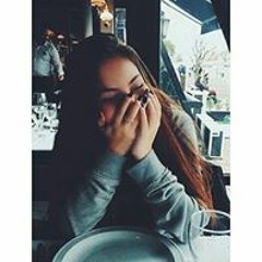 Amaal Kazem ElsoraD'y