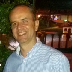 RIGOBERTO A. PEÑA PINEDA