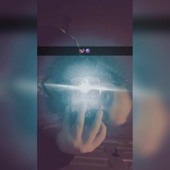 This is Suicide Season