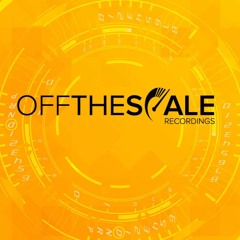 Offthescale Recordings