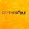 Offthescale Recordings