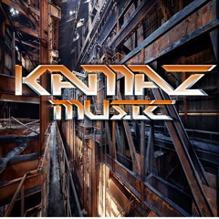 KAMAZ MUSIC