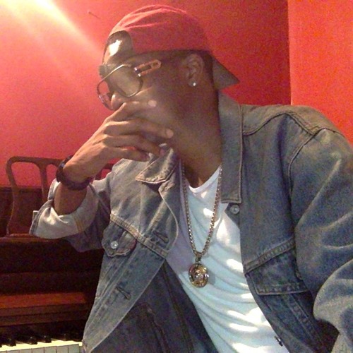 Sean Paul,Nicky B,Clayton Hamilton & Dj Moh Green -Tornado produced by Keely Keyz