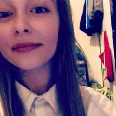 Allana