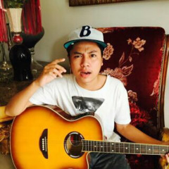Rudy Arinzy