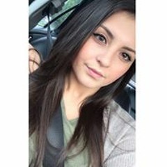 Dani Sayers
