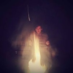 leonard_jake
