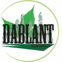 DABLANT