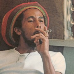 THC4LIFE