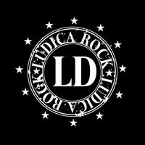 Lúdica Rock’s avatar