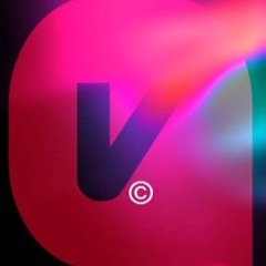 Vays Musique