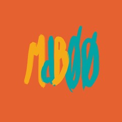 Madimboo