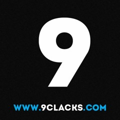 9Clacks