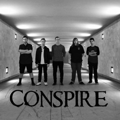 Conspire