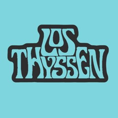 Los Thyssen