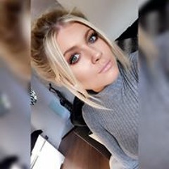 DarcieB
