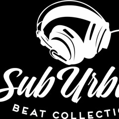 SubUrban Beat Collection