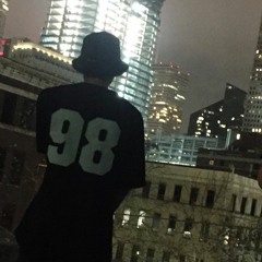 c x d e i n e g h x s t