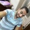 Mahmoud Ashoor