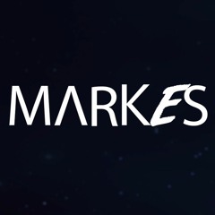 Markes