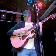 Mark Erin Phillips II