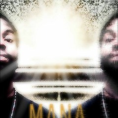 MANA THEelemental