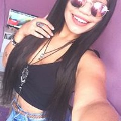 Lorena Gonçalvez