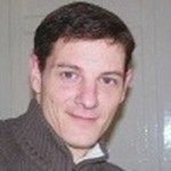David Kaye