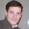 David Kaye