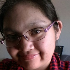 Brina