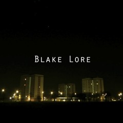 Blake Lore