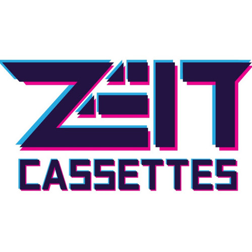 Zen Cassettes Official’s avatar
