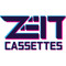 Zen Cassettes Official