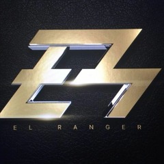 El Ranger