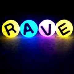 TH3 RAVE