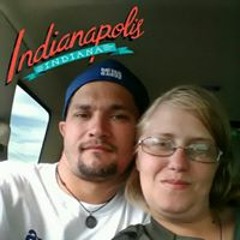 Kellie Peterson Evans