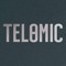 Telomic