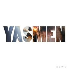 Yasmin Allban