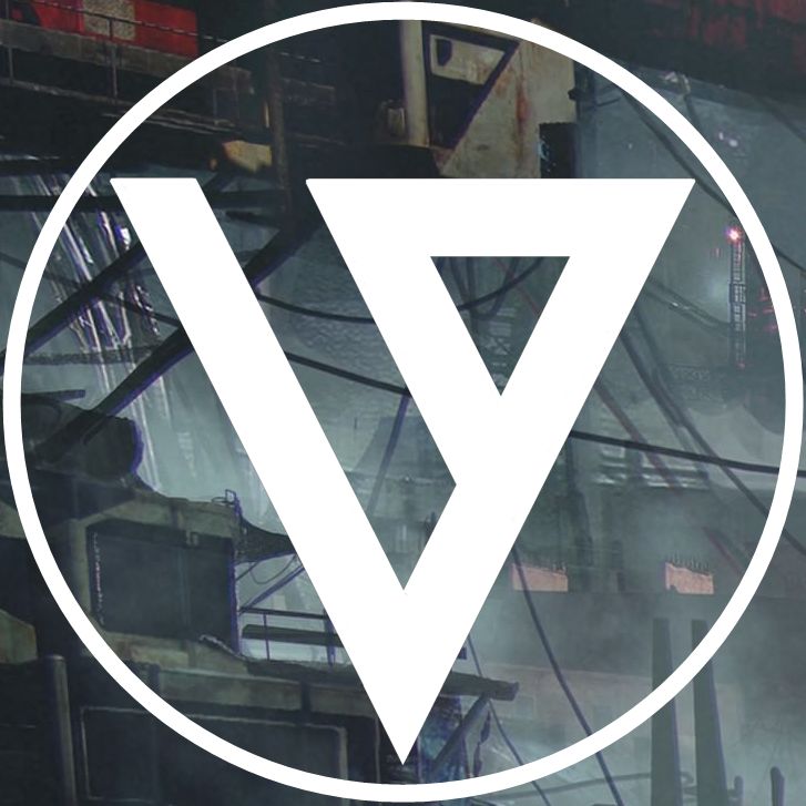 VALVE