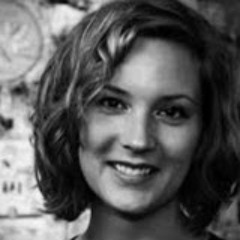 Toni Jestadt