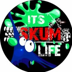 SkumX