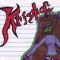 Krista Briggs-Bullock