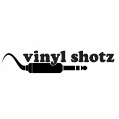 Vinyl Shotz